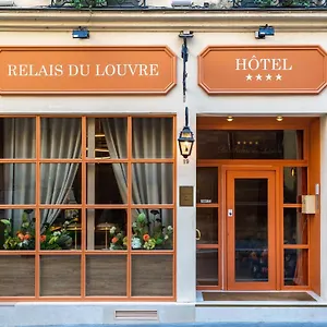 https://relais-du-louvre.fr-paris.fr