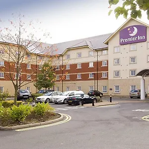 Hotel Premier Birmingham Nec/airport