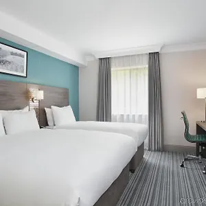 Hotel Leonardo East Midlands Airport, Castle Donington