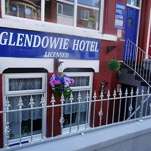 Glendowie Guest house